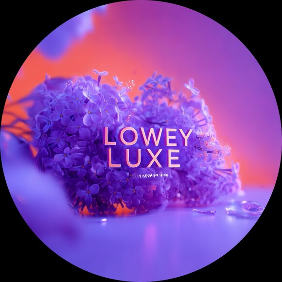 lowkey_luxe_